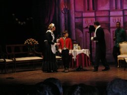 MiseraiNobilta2006 (17)